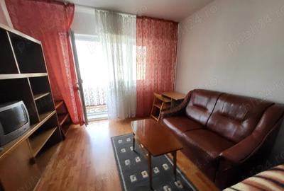 Ofer spre inchiriere garsoniera in Mioveni - 10