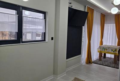 Spațiu comercial, de 188 mp, în Goranu - 12