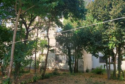 Apartament 3 camere, strada Plopilor-localitatea Neptun, judetul Constanta! - 3