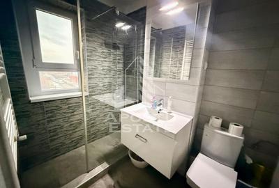 Apartament 2 camere, Bloc nou, loc de parcare, Zona Aradului - 7