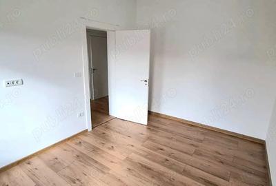 Casă cu 5 camere în Moșnița Veche - 2