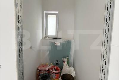 Casa individuala de 3 camere, 120mp, cutea 320mp, zona Sanicoara - 19