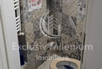 Birou, de 219 mp, în Unirii - 12