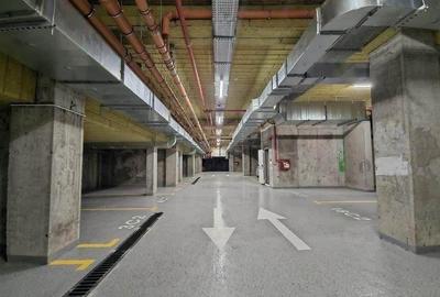 Apartament cu 2 camere semidecomandat în Dacia - 2