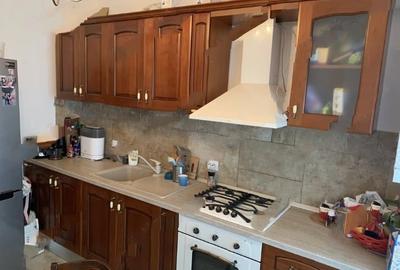 Metalurgiei,Grand Arena,bl.2017,et.2/5,Amenajat,centrala,mobilat,Liber - 2