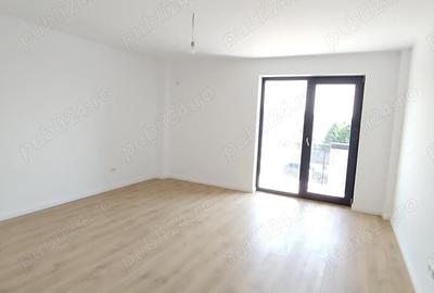 Apartament cu 2 camere semidecomandat în Păcurari - 7