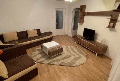 Inchiriere Apartament 2 Camere Tineretului - 1