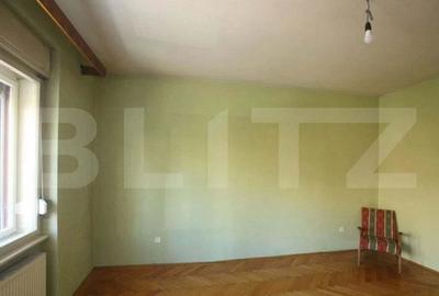 Apartament cu 4 camere în Centrul Civic - 14