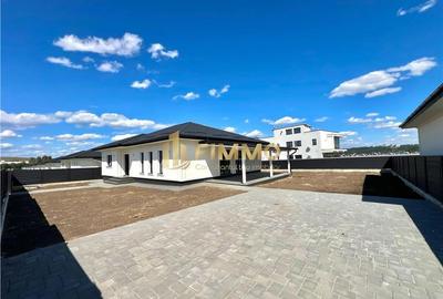 Casa Individuala | 700 mp teren | Scheia | ID:1357 - 12