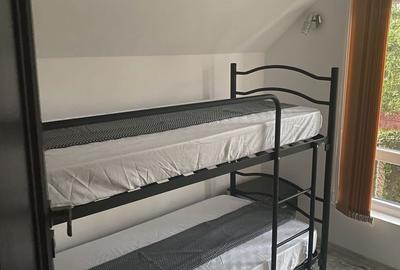 Casă cu 3 camere cu Teren 400 Mp în Bonț - 1