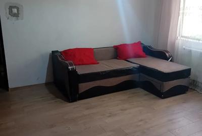 Inchiriez apartament decomandat visoi 3 - 3