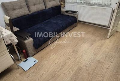 Garsonieră în Ultracentral - 3