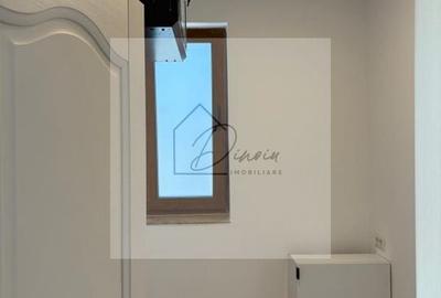 COMISION 0% I Pantelimon I Vila 4 Camere Premium moderna luminoasa - 16