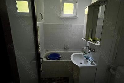 Apartament cu 2 camere decomandat în Central - 8