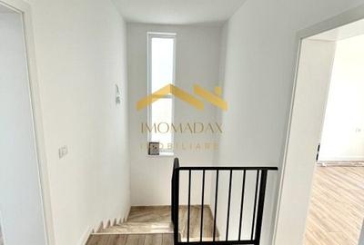 Bucovat-4 camere-Finisaje la Alegere - 2