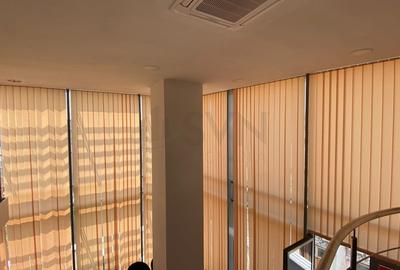 Birou, de 290 mp, în Cișmigiu - 11