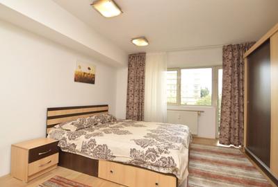 INCHIRIERE APARTAMENT 3 CAMERE UNIRII – PIATA ALBA IULIA - 11