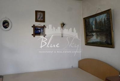 Apartament cu 2 camere, in centrul istoric al Constantei – Piata Ovidiu - 3