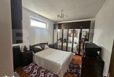 Casă cu 6 camere cu Teren 451 Mp în Central - 7