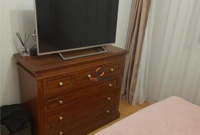 Renovat cu Centrala zona Lipovei - 16