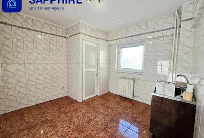 Apartament 4 camere Ideal firma locuin?a, ultracentral, ?tirbei Voda - 3