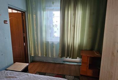2 camere Gavana 2 , mobilat / utilat ! - 5