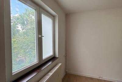Garsonieră semidecomandată în P-ța Reșița - 5