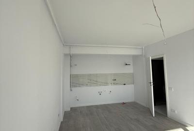 Apartament cu 2 camere decomandat, mobilat în Militari - 2