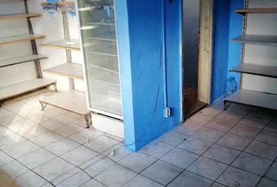 Spa?iu comercial - 2