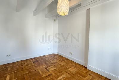 Casă individuală cu 7 camere cu Teren 291 Mp în P-ța Victoriei - 5