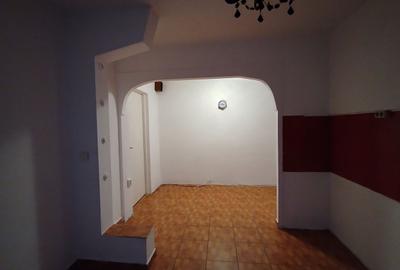 Apartament cu 2 camere în Nord - 1