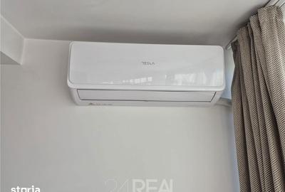 Apartament cu 2 camere în Giurgiului - 15