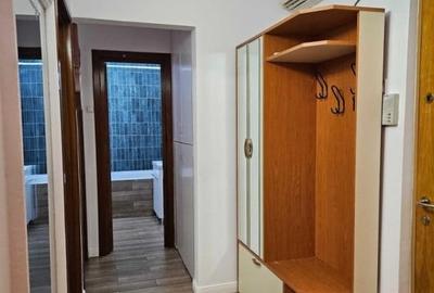 APARTAMENT 2 CAMERE | TOMIS NORD | CIRESICA | LOC DE PARCARE - 3