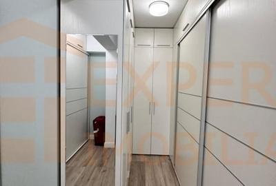 Proprietate deosebita, situata in zona Palazu Mare - 19