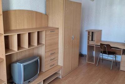 Vand aprtament 2 camere in Sighi?oara - 2