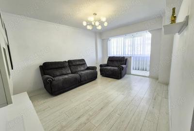 Apartament 3 camere Prundu Pitesti