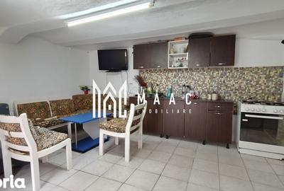 Casă cu 3 camere cu Teren 814 Mp în Șura Mică - 9