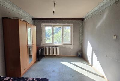Apartament cu 2 camere decomandat în Berceni - 5