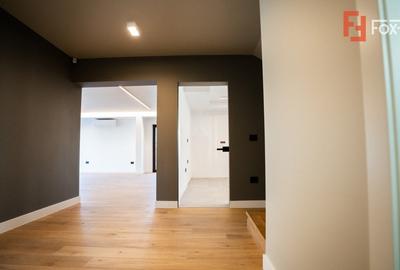 Casă individuală cu 5 camere cu Canalizare în Calea Urseni - 22