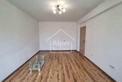 Apartament Luminos Tractorul - 3