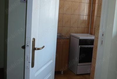 Garsonieră semidecomandată în Titan - 3