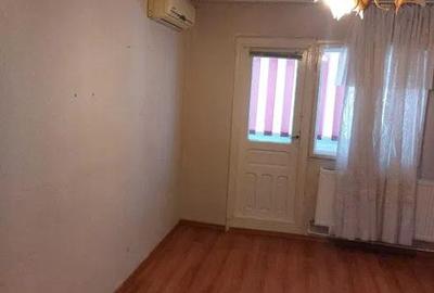 Apartament 2 camere - 6