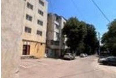 Garsoniera cota parte 1/3 Botosani; ID: R2754801 - 2