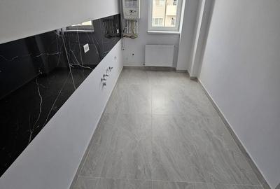 Apartament cu 2 camere decomandat în Berceni - 11