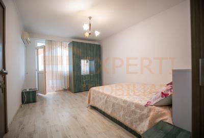 Apartament 2 camere zona City Park Mall - 8