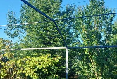 Vand vila jud Prahova com Drajna de Sus - 1