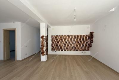 Duplex 5 Incaperi | 3 Bai | Zona Belvedere- Dumbravita - 5