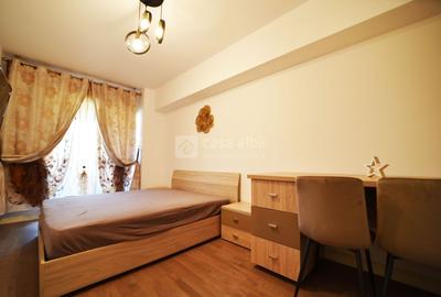 Tatarasi - Himson, 2 camere premium, disponibil imediat - 3