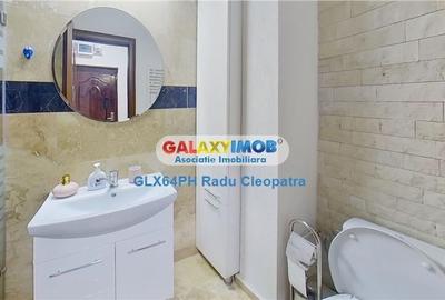 Inchiriere garsoniera Ploiesti, zona Republcii - 11