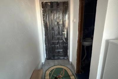 Garsonieră semidecomandată în Lotrului - 5